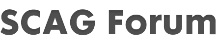 Scag Mower Forum – Zero-Turn Upgrades, Engine Repairs & Cutting Techniques