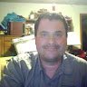 sethpayment79