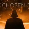 TheChosenOne